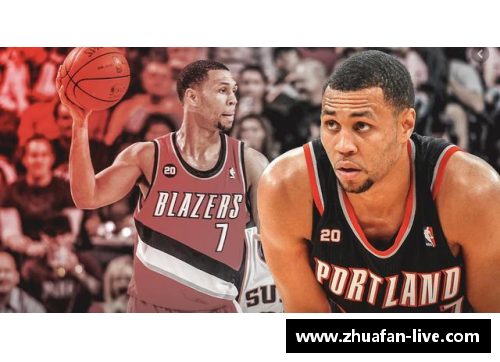 NBA 2016新秀：潜力脱颖而出，影响深远的一年
