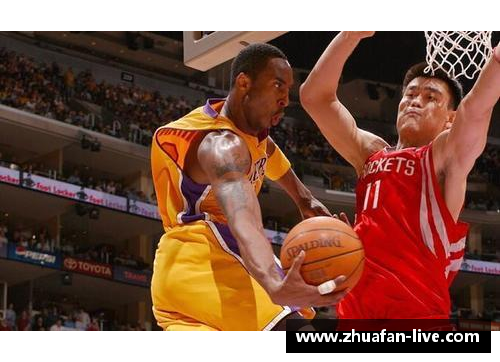 NBA 花式击掌：篮球明星的风采与团队默契