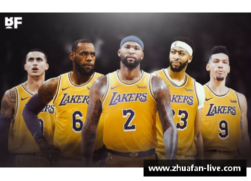 NBA2k：考辛斯重返巅峰，全新篇章探索！