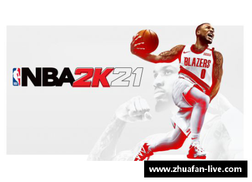 NBA2KOnline：重返辉煌之路