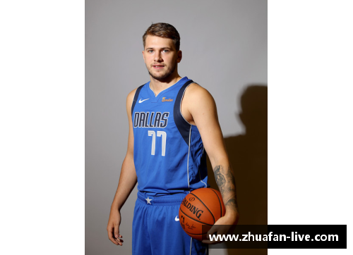2018年NBA新秀：探索他们的崭新篮球旅程