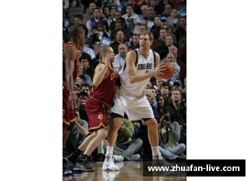 NBA 2018季后赛：豪强对决，激战连连