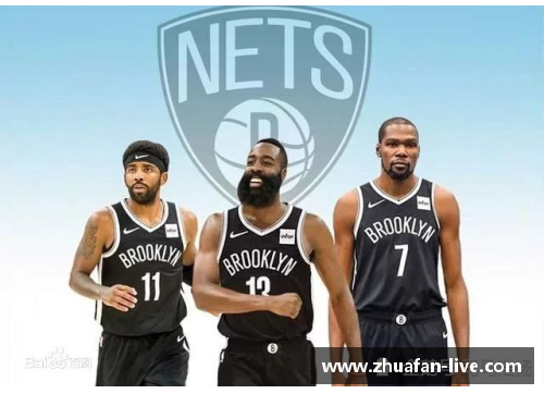 NBA东西部交锋：跨界对决谁主沉浮