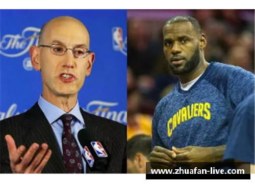 NBA交易热潮：球员转会季如何影响球队格局？