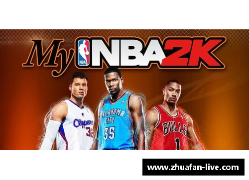 NBA中文网与手机搜狐合作：深度解析NBA赛季的背后故事