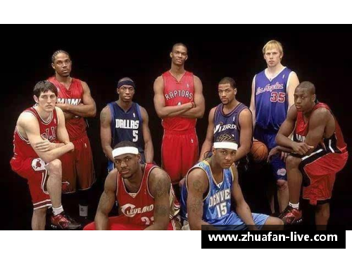 NBA卡蛋热潮：探索新一代虚拟体验与现实体育的奇妙交融