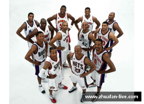 NBA历史上的巅峰对决：回顾2015年总决赛震撼时刻
