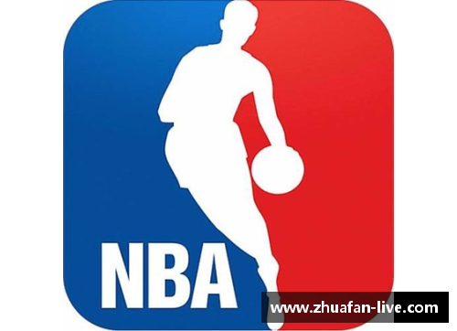 NBA比赛暂停规则解析及其影响因素