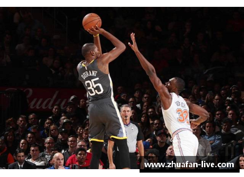 NBA精彩比赛录像，高清回放全收录