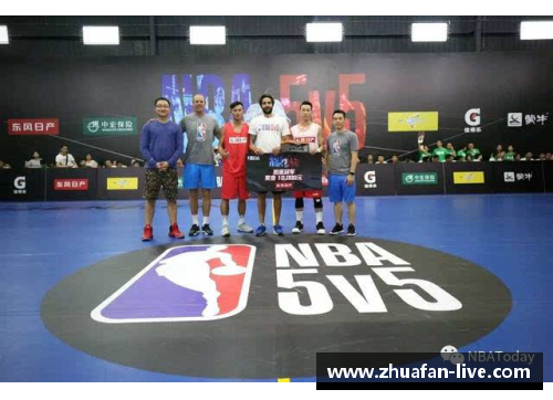 NBA球星歌喉大挑战：篮球场上的音乐才华展现