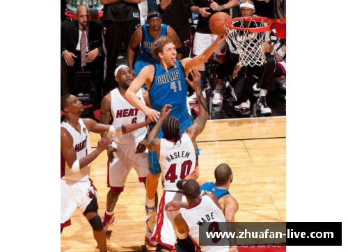 NBA赛季数据分析与球员表现评估：深度探索排行榜与背后的数据洞见