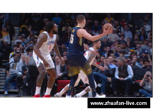 今日NBA直播：精彩赛事全程解说与分析