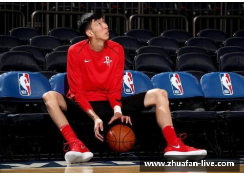 周琦在NBA的表现及其职业生涯发展回顾