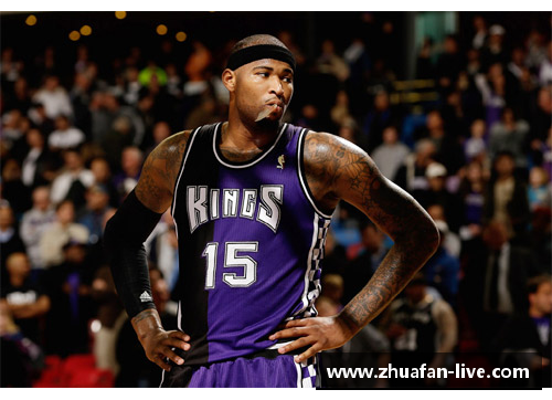 火箭重组：NBA交易策略与未来路线图