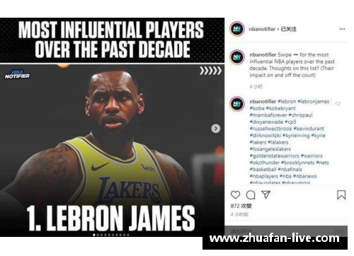 斯坦从教练到明星：NBA战术大师的全景解析与影响力展示